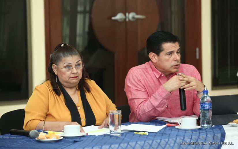 ASAMBLEA