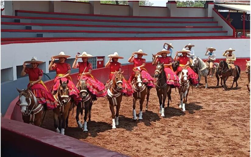 mex