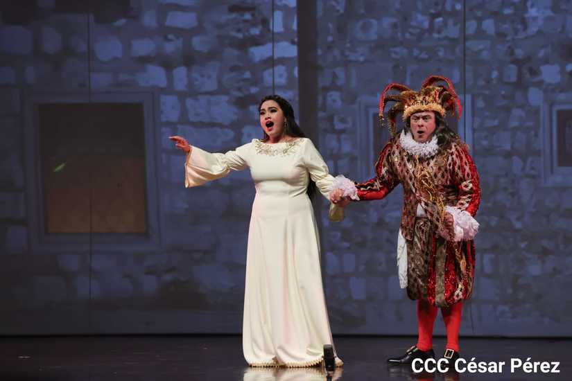 opera-rigoletto