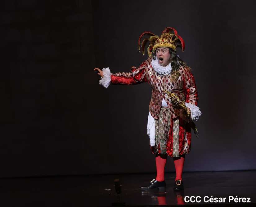 opera-rigoletto
