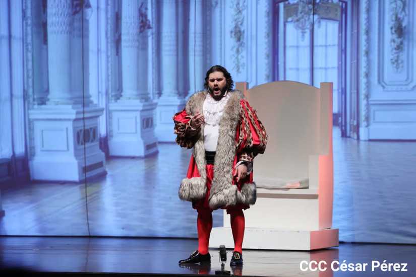 opera-rigoletto