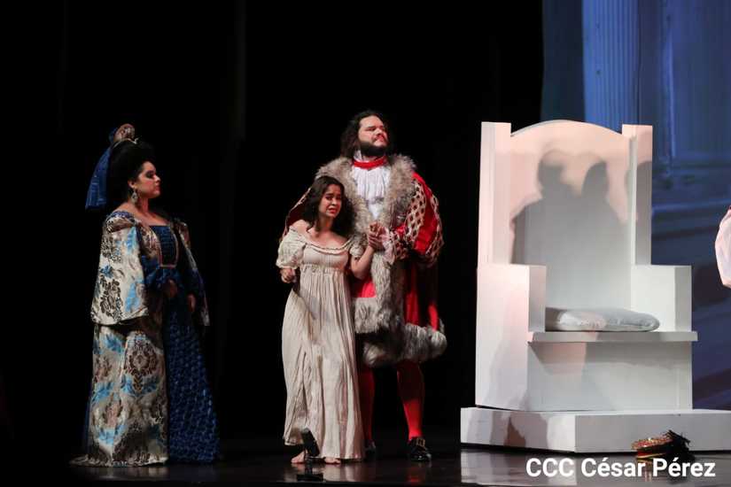 opera-rigoletto