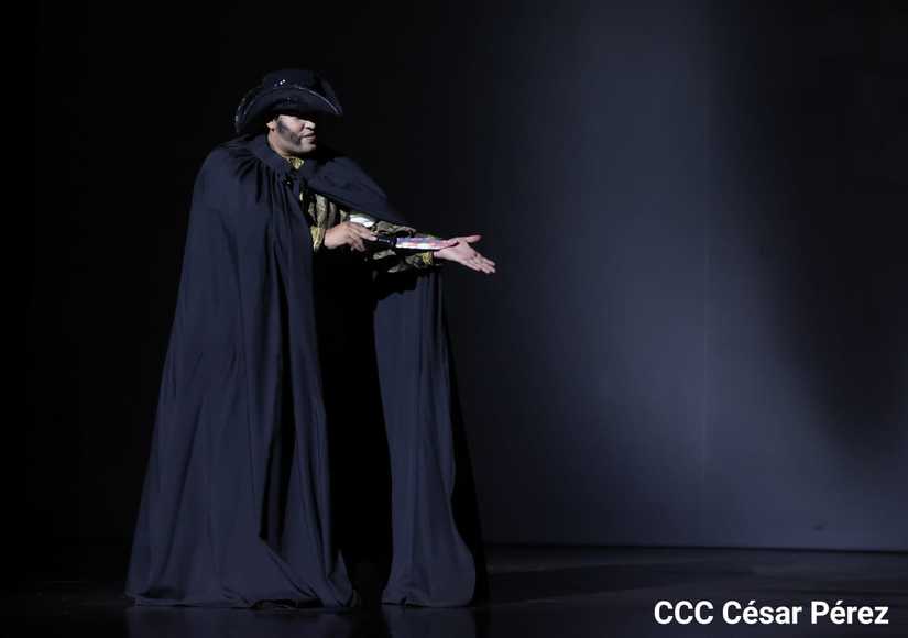 opera-rigoletto