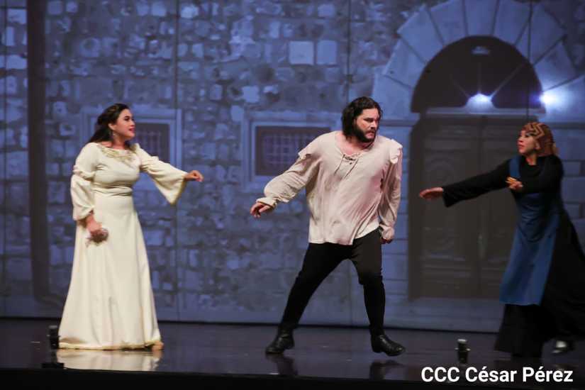 opera-rigoletto