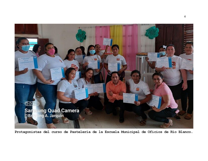 escuelas