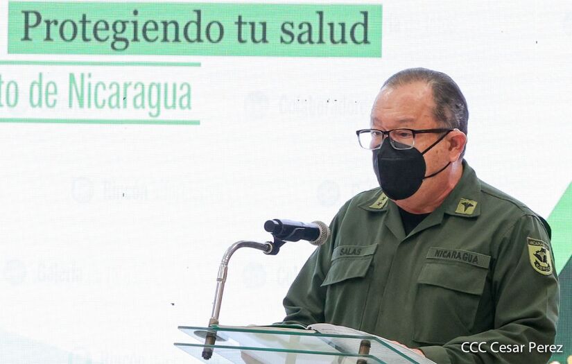ejercito