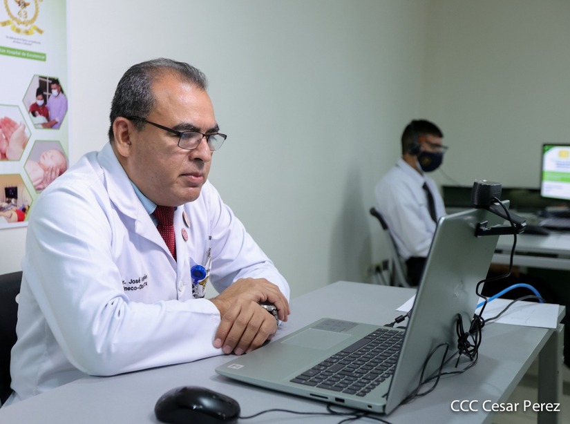 hospital-militar