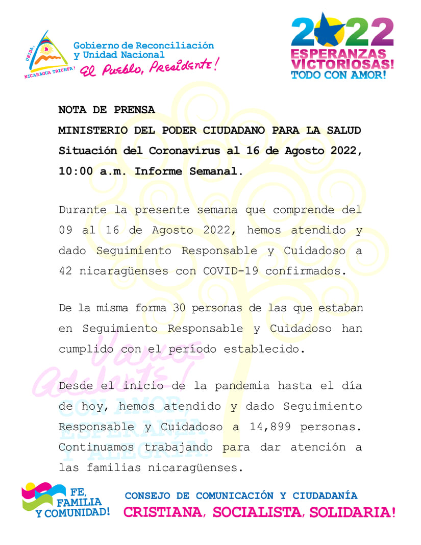 minsa