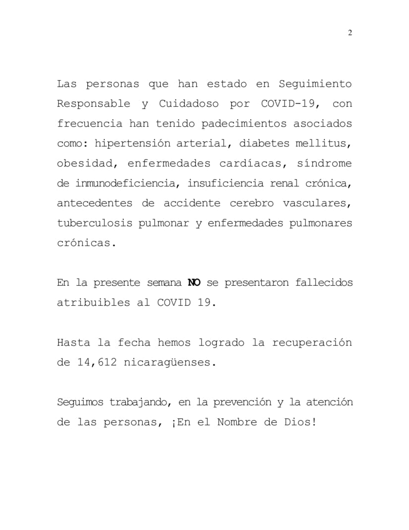 minsa