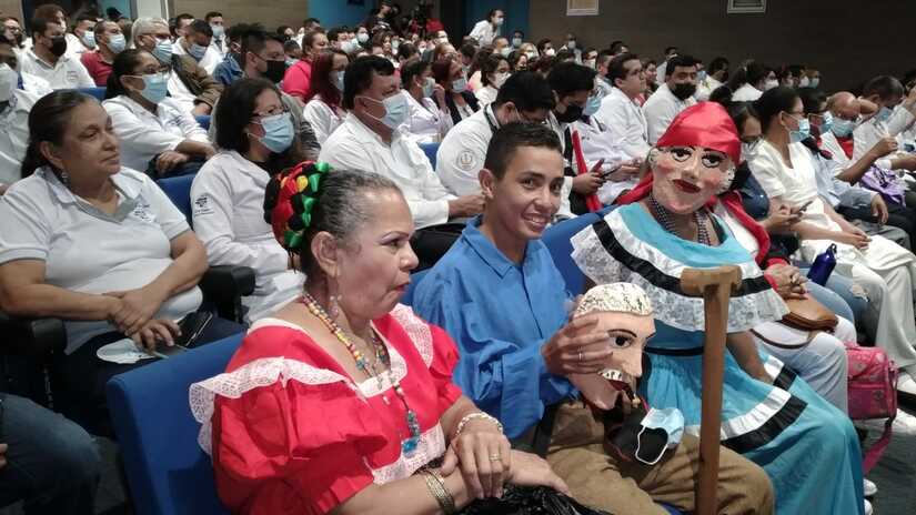 medicos