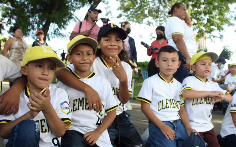 clemente