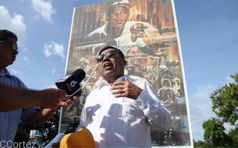 clemente