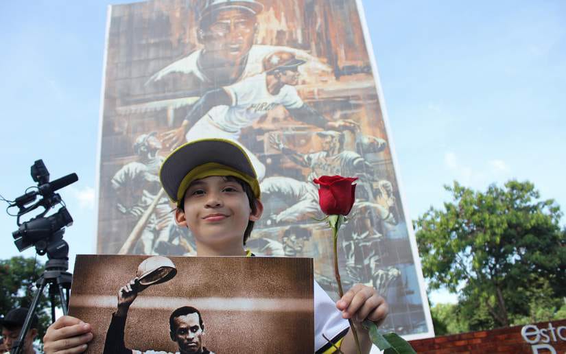 clemente