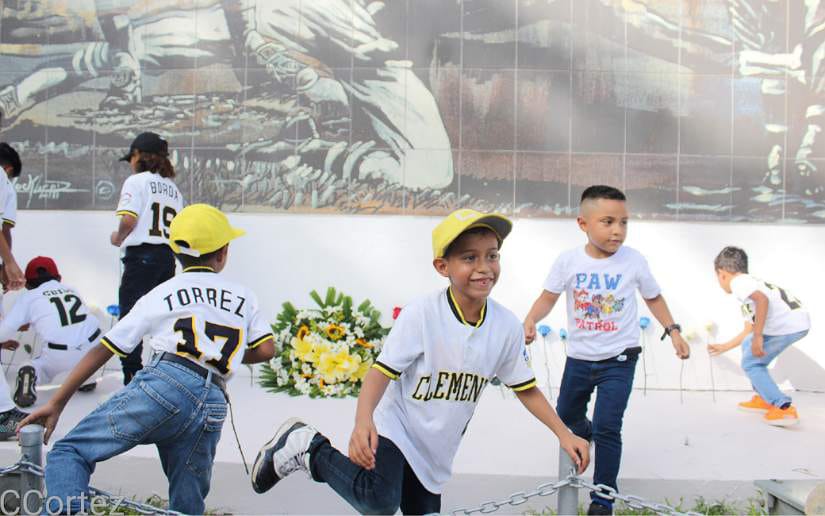 clemente