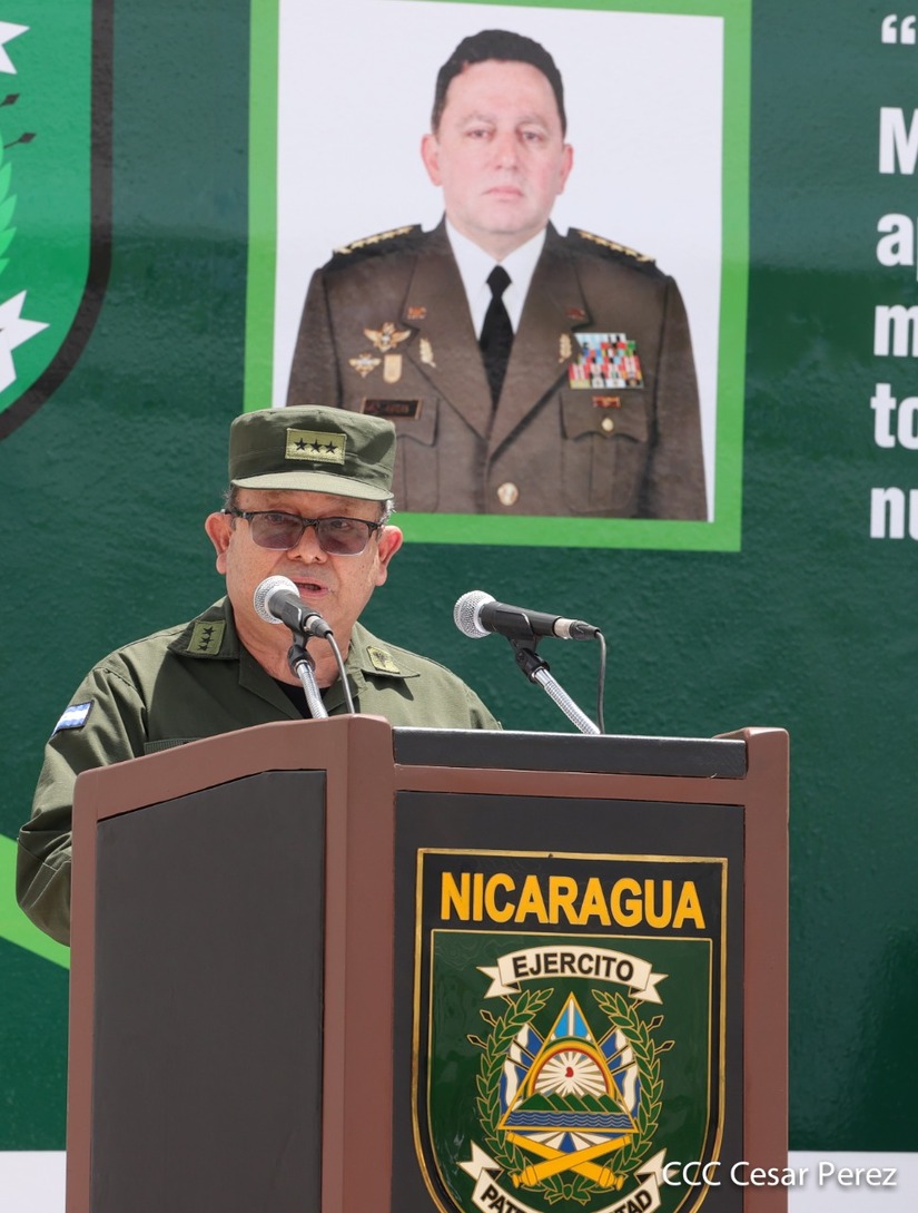 hmilitar