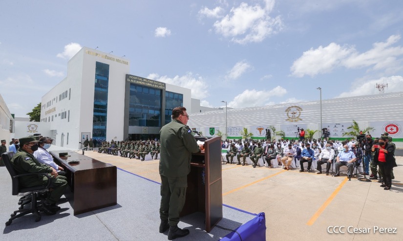 hmilitar