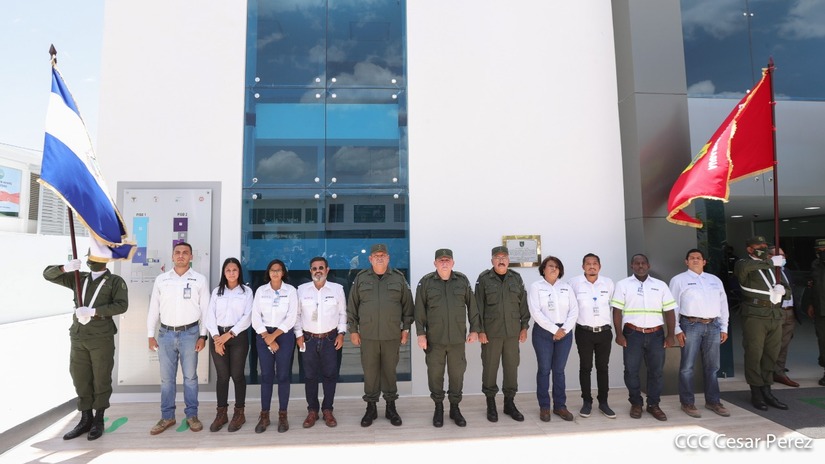 hmilitar