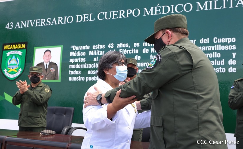hmilitar