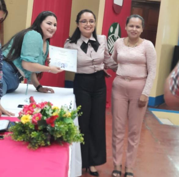 matagalpa