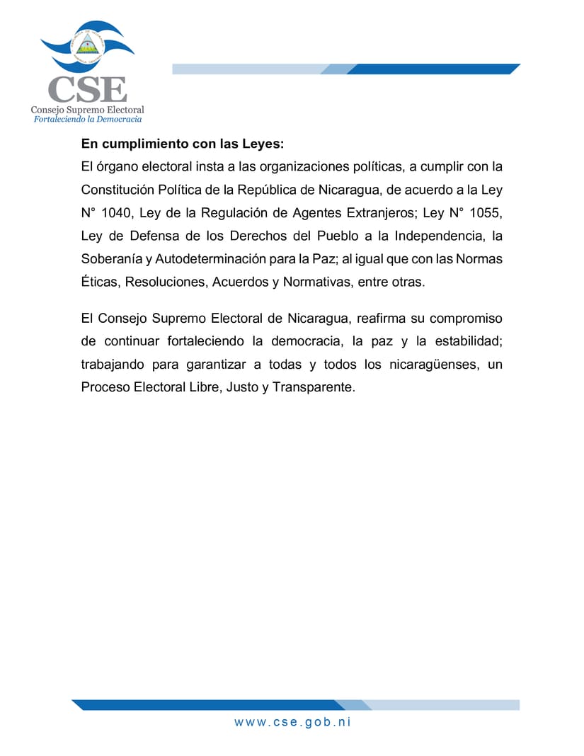 CSE