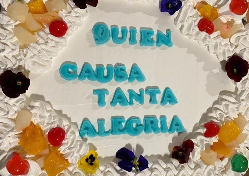 españa