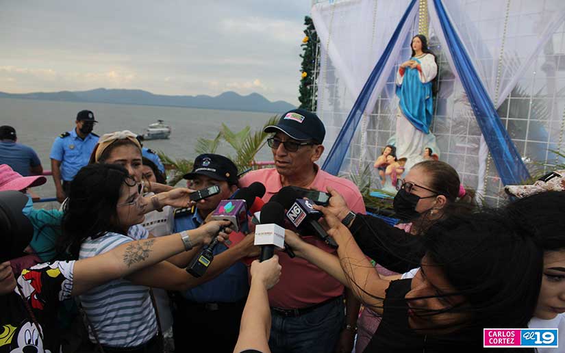 EPN