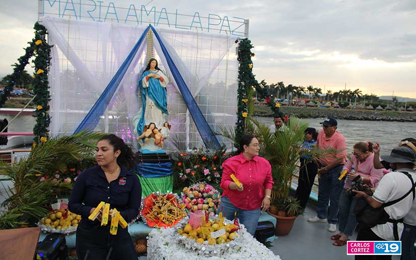 EPN