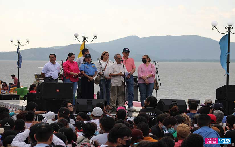 EPN