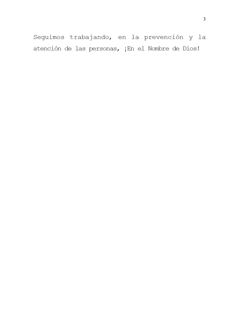 informe-covid
