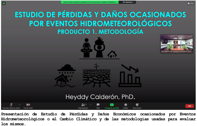 metodologia