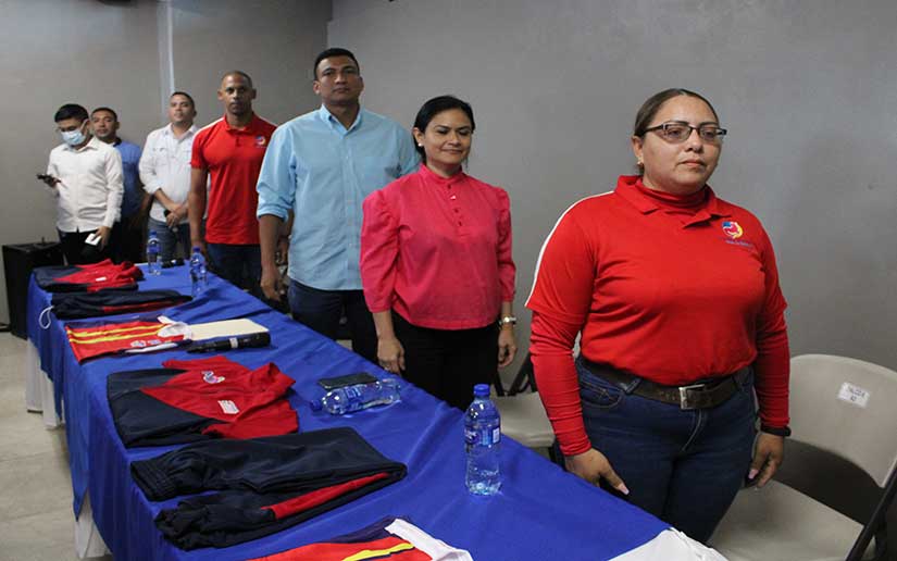 deportes
