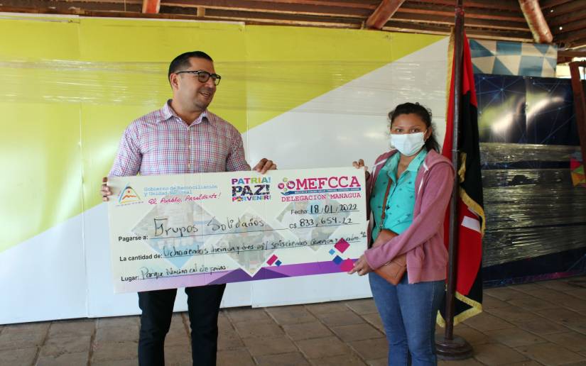 mefcca
