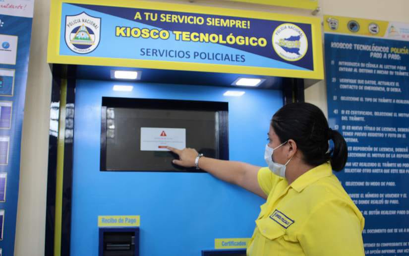 nota