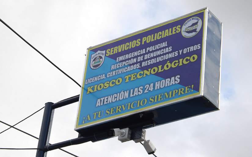 nota