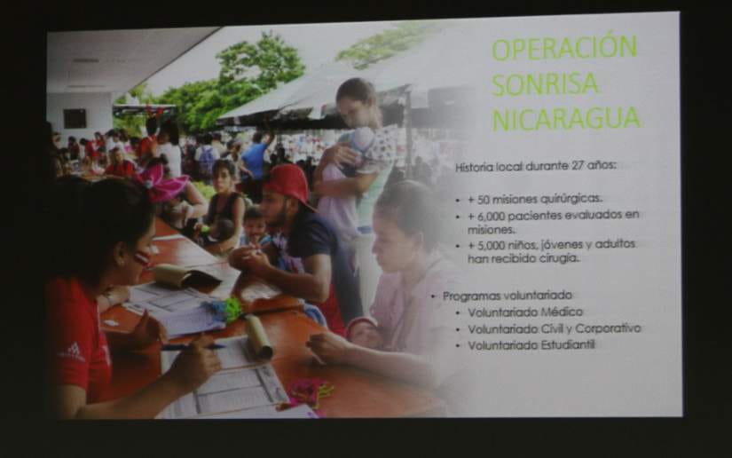 NOTA