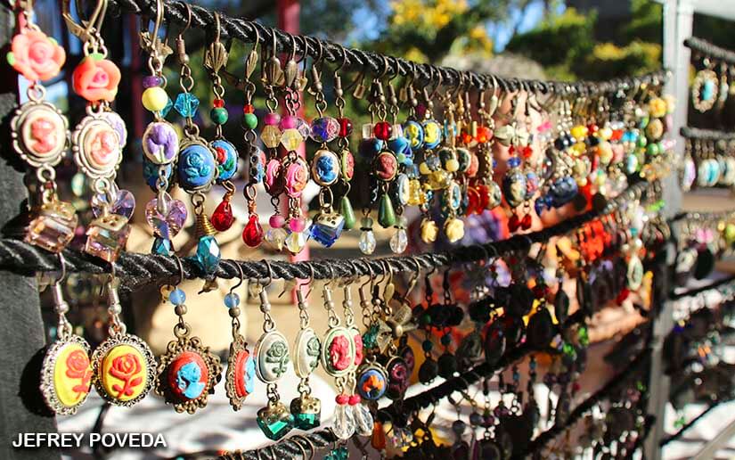 chapas