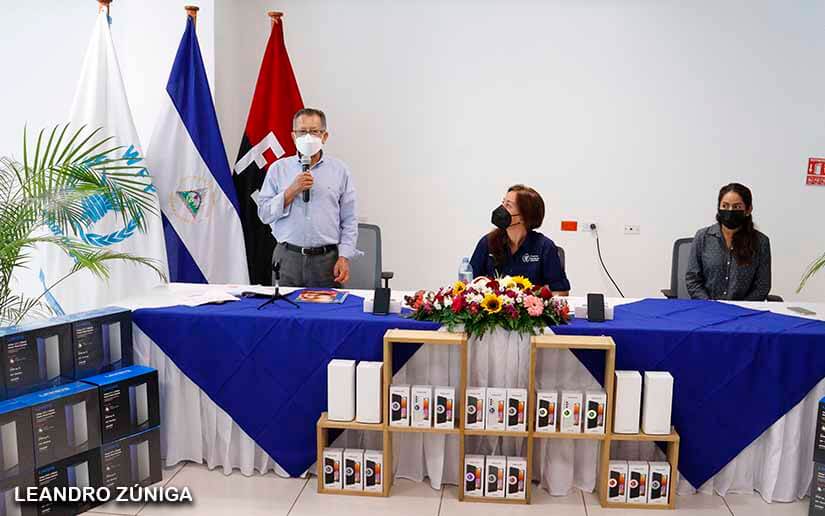NOTA