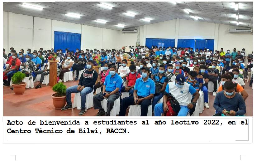 nota