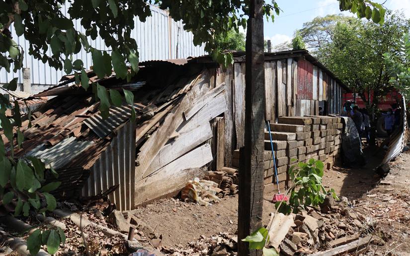 casas