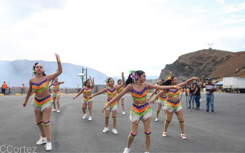volcan-masaya