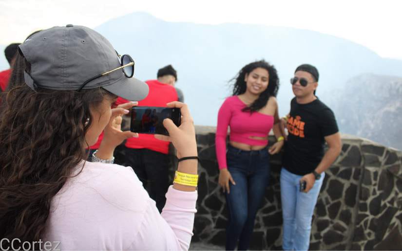 volcan-masaya