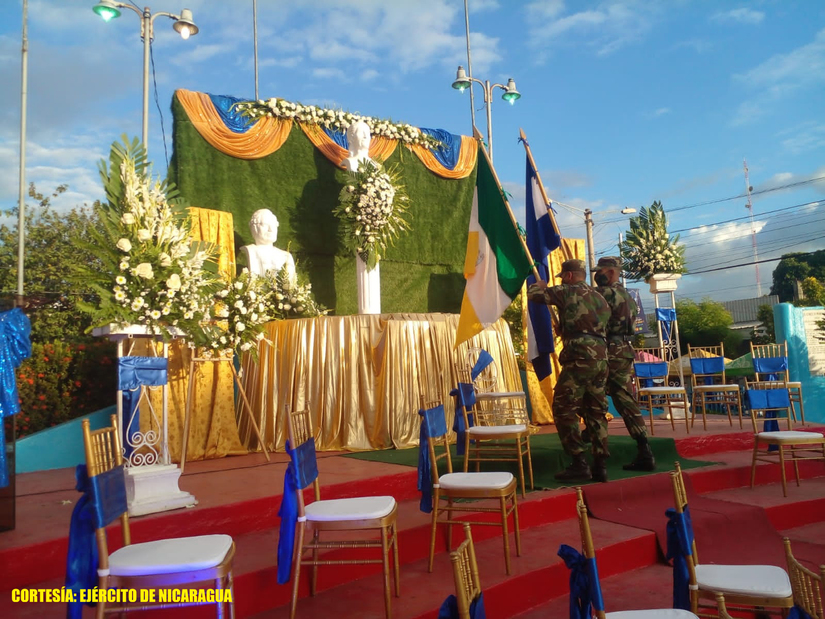 ejercito