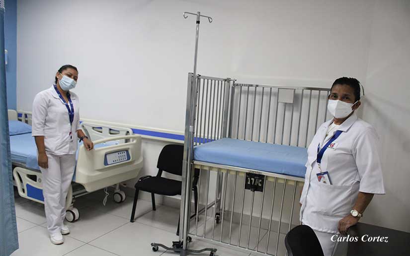 hospital-bautista