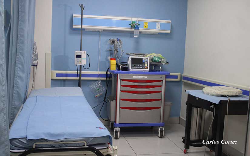 hospital-bautista