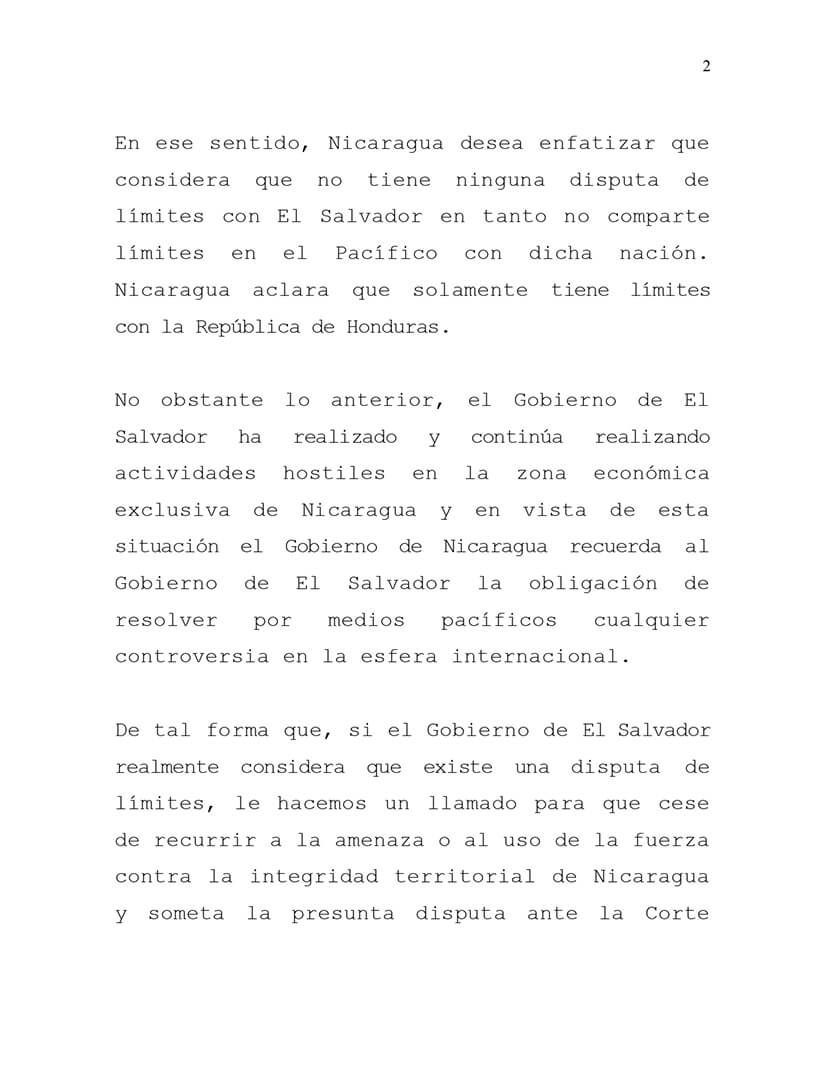 nota-nicaragua
