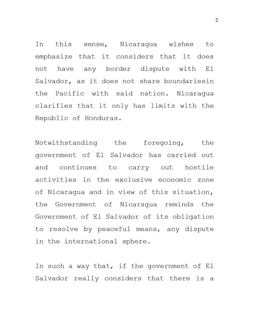 nota-nicaragua