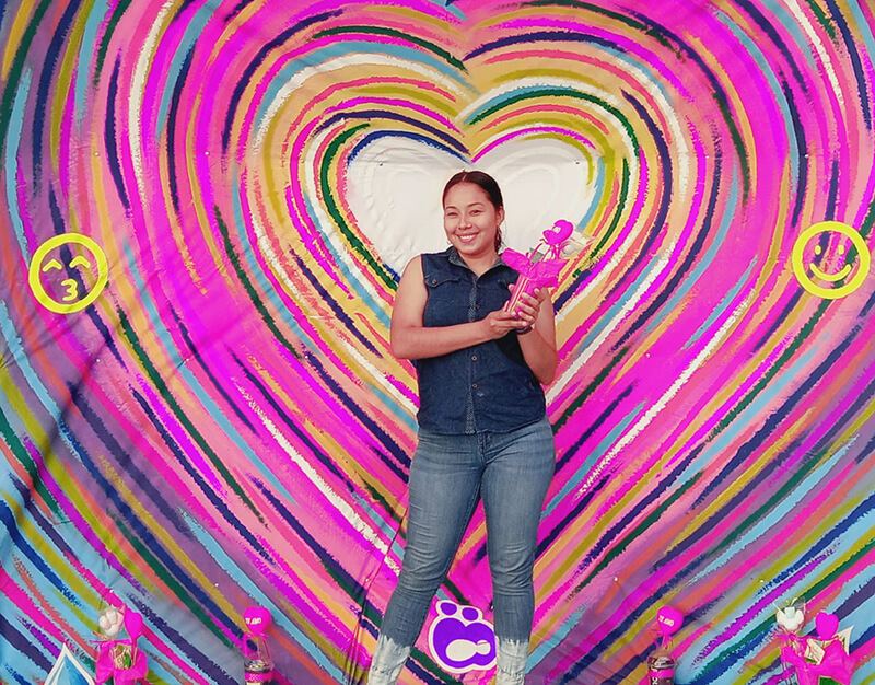 murales-creativos-nicaragua