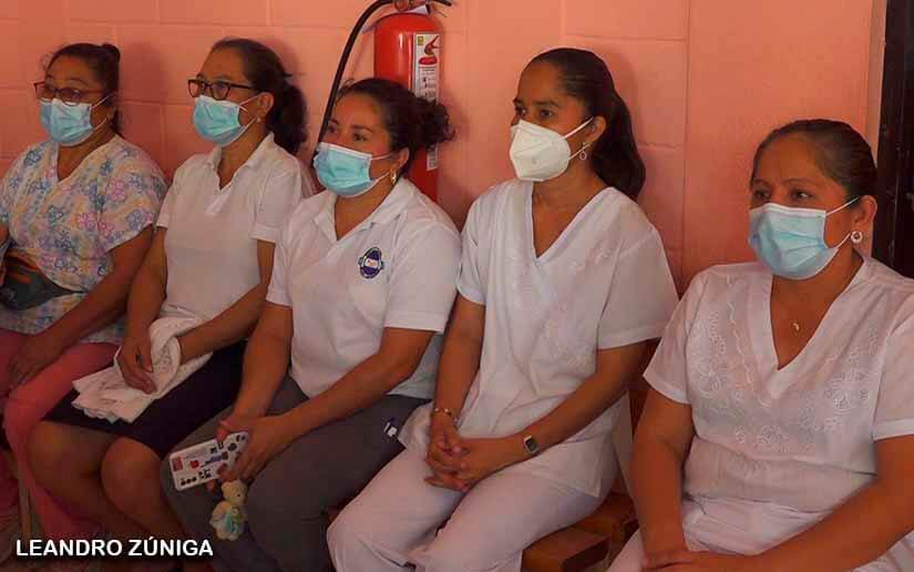 clinica