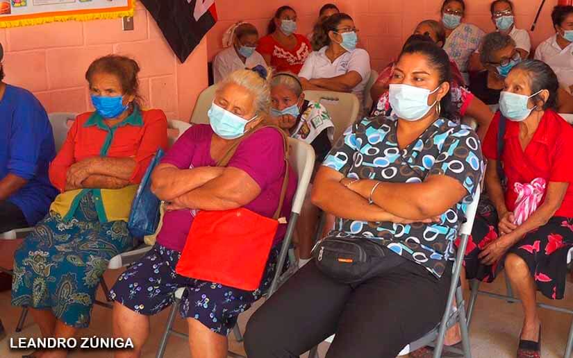 clinica