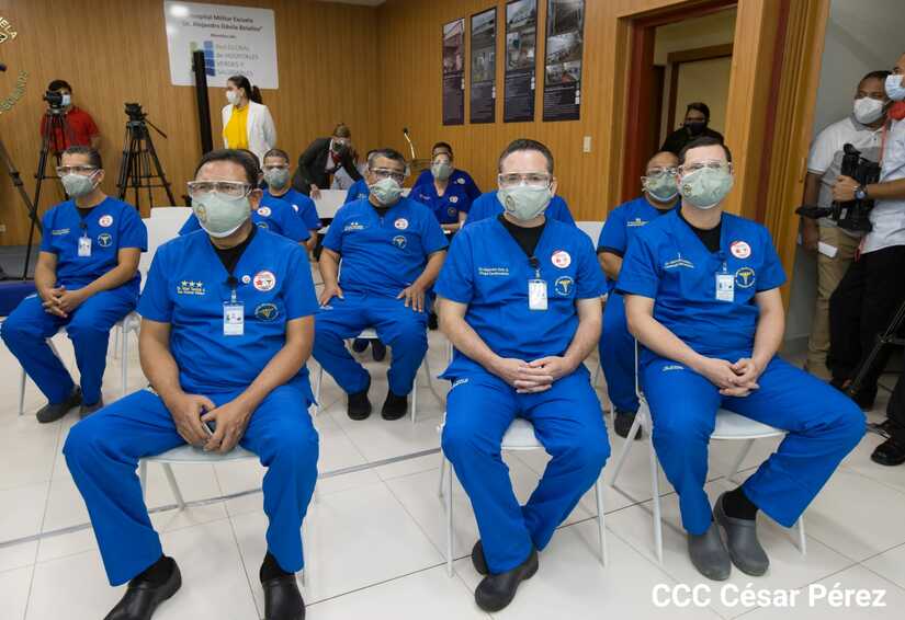 hospital-militar